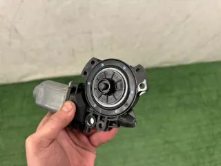 834503W000, 834503W000, 83450-3W000 мотор стеклоподъемника Kia Sportage 3 Арт DN199112, вид 5