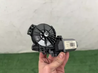 834503W000, 834503W000, 83450-3W000 мотор стеклоподъемника Kia Sportage 3 Арт DN199112, вид 7