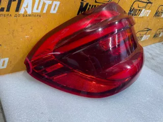 3740873714 Фонарь наружний BMW X3 G01 Арт 141918MA, вид 3