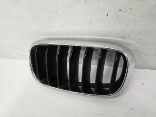 51712334708 Решетка радиатора BMW X5 F15 Арт VZ237033, вид 3