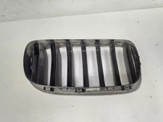 51712334708 Решетка радиатора BMW X5 F15 Арт VZ237033, вид 5