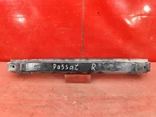 3G0807311B усилитель бампера Volkswagen Passat B8 Арт MB89307, вид 1