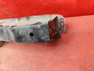 3G0807311B усилитель бампера Volkswagen Passat B8 Арт MB89307, вид 2