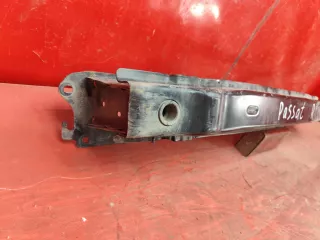 3G0807311B усилитель бампера Volkswagen Passat B8 Арт MB89307, вид 3