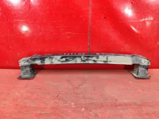 3G0807311B усилитель бампера Volkswagen Passat B8 Арт MB89307, вид 4