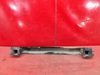 3G0807311B усилитель бампера Volkswagen Passat B8 Арт MB89307, вид 5