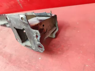 3G0807311B усилитель бампера Volkswagen Passat B8 Арт MB89307, вид 6