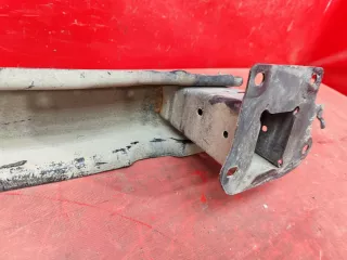 3G0807311B усилитель бампера Volkswagen Passat B8 Арт MB89307, вид 7