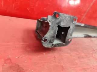 3G0807311B усилитель бампера Volkswagen Passat B8 Арт MB89307, вид 9