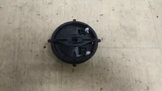 W43006 Механизм электрорегулировки зеркала наружного правого Maserati Levante Арт W43006, вид 1