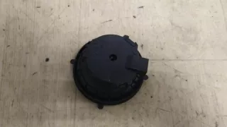 W43006 Механизм электрорегулировки зеркала наружного правого Maserati Levante Арт W43006, вид 2