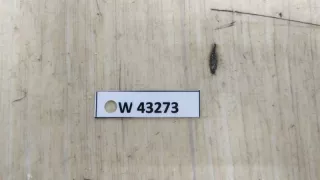 A2189007306 Блок розжига ксенона Mercedes CLS C257 Арт W43273-1, вид 4
