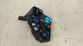 SNDJ110 Блок предохранителей Honda Civic 7 Арт W43462, вид 1