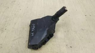 SNDJ110 Блок предохранителей Honda Civic 7 Арт W43462, вид 5