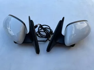 5C7857507AP,5C7857508AT,_auditeile_ Зеркало правое Volkswagen Jetta 6 Арт AL10969206994, вид 2