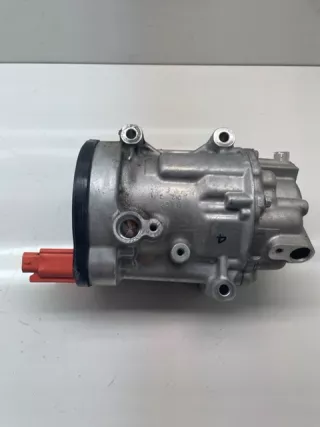 042400-0374,0424000374 Компрессор кондиционера Lexus CT Арт AL12540018086, вид 1