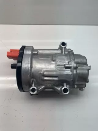 042400-0374,0424000374 Компрессор кондиционера Lexus CT Арт AL12540018086, вид 2