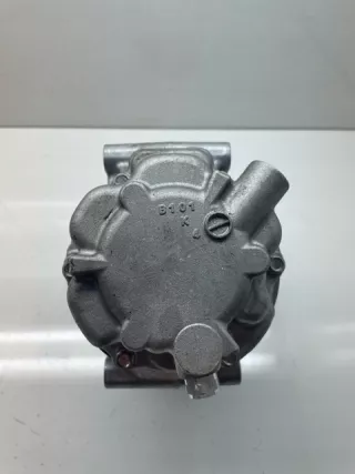 042400-0374,0424000374 Компрессор кондиционера Lexus CT Арт AL12540018086, вид 3