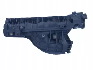 28381-2F000 Коллектор впускной Kia Rio 3 Арт AL12736796605_2, вид 1