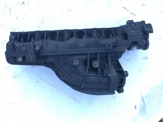28381-2F000 Коллектор впускной Kia Rio 3 Арт AL12736796605_2, вид 2