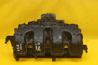 AG9G-9424-BE,3133 Коллектор впускной Ford Mondeo 4 Арт AL13230268978, вид 1