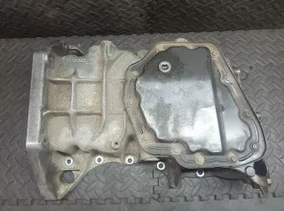 110179801R Поддон Renault Kadjar Арт AL13592470381_7, вид 1