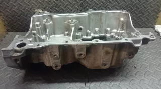 110179801R Поддон Renault Kadjar Арт AL13592470381_7, вид 2