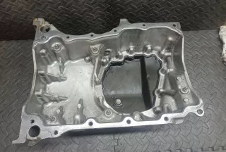 110179801R Поддон Renault Kadjar Арт AL13592470381_7, вид 3
