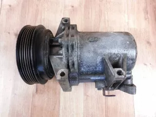 926003VD0A Компрессор кондиционера Nissan Juke 1 Арт AL13653618974, вид 2