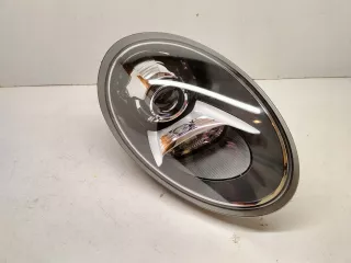 99163113211,991631132 Фара передняя (комплект) Porsche 911 Carrera 991 Арт AL13975260462, вид 1
