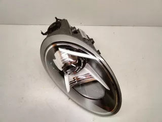 99163113211,991631132 Фара передняя (комплект) Porsche 911 Carrera 991 Арт AL13975260462, вид 2