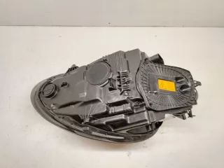 99163113211,991631132 Фара передняя (комплект) Porsche 911 Carrera 991 Арт AL13975260462, вид 4