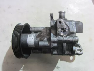 32416783892 Насос ГУР BMW Z4 E89 Арт AL14000333877_3, вид 1