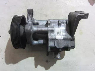 32416783892 Насос ГУР BMW Z4 E89 Арт AL14000333877_3, вид 3