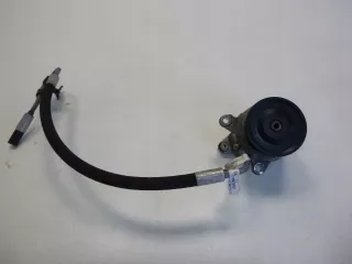DPLA-5F489-AB Насос ГУР Land Rover Range Rover Velar Арт AL14022525650_2, вид 2