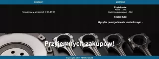 76jb1 Блок управления двигателем Suzuki Jimny 3 Арт AL14044649295, вид 3