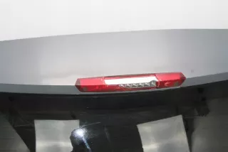 KLAPA,TYŁ,ORYGINAŁ Крышка багажника (дверь 3-5) Opel Antara Арт AL14365436405, вид 6