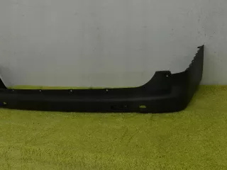 850223LG5H Бампер задний Nissan NV 200 Арт AL14504259971, вид 2