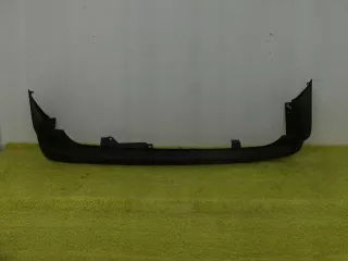 850223LG5H Бампер задний Nissan NV 200 Арт AL14504259971, вид 4
