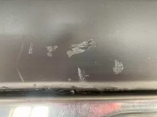  Бампер задний Peugeot 508 Арт AL14519140628, вид 7