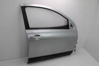 Drzwi Дверь передняя правая Nissan Qashqai 1  Арт AL14669246927, вид 3