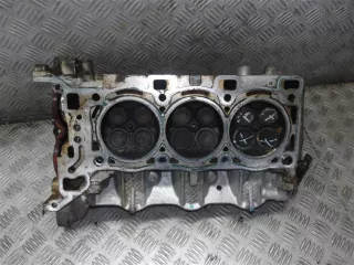 12581597 Клапанная крышка Cadillac BLS Арт AL14804382703, вид 2
