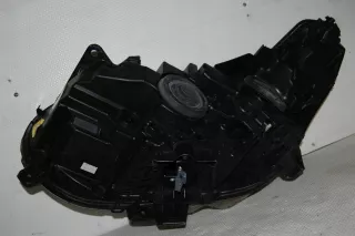 EM2B-13W029-JE Фара передняя (комплект) Ford S-Max 2 Арт AL14904369341, вид 7