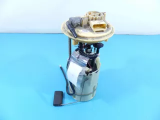 0580313067 Насос топливный Lancia Lybra Арт AL14936496169, вид 1