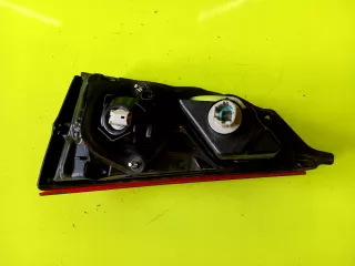 LAMPA Фонарь задний левый Nissan Qashqai 2 Арт AL14981614599_2, вид 3