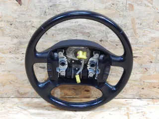  Рулевое колесо Volkswagen Multivan T5 Арт AL15015737443, вид 2