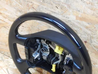  Рулевое колесо Volkswagen Multivan T5 Арт AL15015737443, вид 3