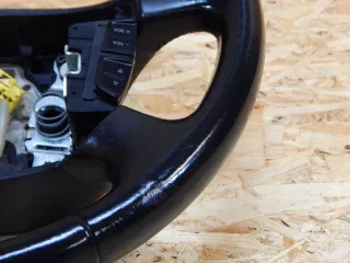  Рулевое колесо Volkswagen Multivan T5 Арт AL15015737443, вид 5