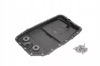 1068.298.083 Поддон Land Rover Range Rover 4 Арт AL15031755219_9, вид 1