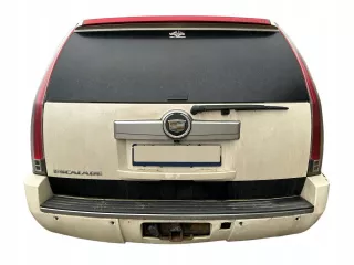 5GM523A Крышка багажника (дверь 3-5) Cadillac Escalade 4 Арт AL15160892540, вид 1